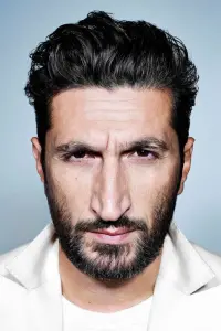 Фото Тарифи (Fares Fares)