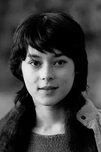 Фото Мег Тіллі (Meg Tilly)