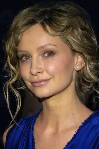 Фото Каліста Флокхарт (Calista Flockhart)