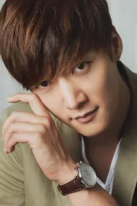 Фото  (Choi Jin-hyuk)