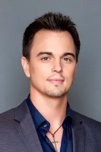 Фото  (Darin Brooks)