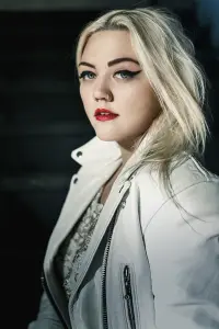 Фото  (Elle King)