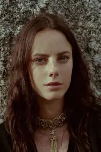 Фото Кая Скоделаріо (Kaya Scodelario)