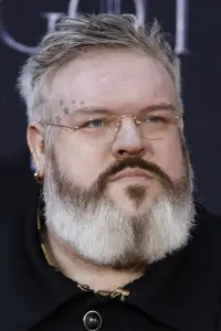 Фото  (Kristian Nairn)