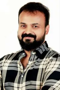 Фото  (Kunchacko Boban)