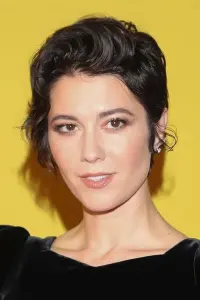 Фото Мері Елізабет Вінстед (Mary Elizabeth Winstead)