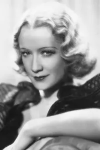 Фото Міріам Хопкінс (Miriam Hopkins)