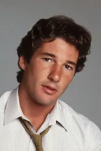 Фото Річард Гір (Richard Gere)