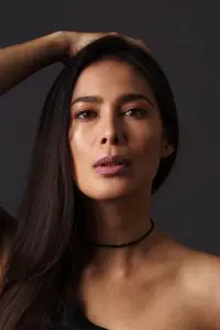 Фото  (Angel Aquino)