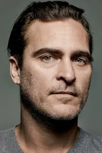 Фото Хоакін Фенікс (Joaquin Phoenix)