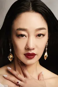 Фото  (Choi Yeo-jin)