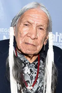 Фото Сегіно Грант (Saginaw Grant)