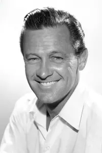 Фото Вільям Холден (William Holden)