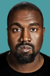 Фото Kanye West (Kanye West)