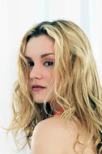 Фото Рейчел Майнер (Rachel Miner)