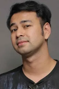 Фото  (Raffi Ahmad)