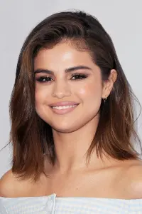 Фото Селена Гомес (Selena Gomez)