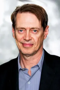 Фото Стів Бушемі (Steve Buscemi)