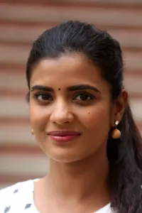 Фото  (Aishwarya Rajesh)