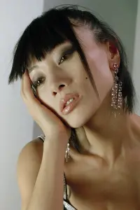 Фото Бай Лінг (Bai Ling)