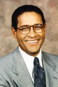 Фото  (Bryant Gumbel)