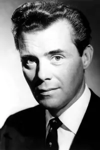 Фото Дірк Богард (Dirk Bogarde)