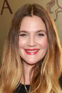 Фото Дрю Беррімор (Drew Barrymore)