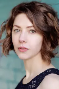 Фото  (Catherine Steadman)