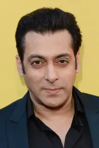 Фото Салман Хан (Salman Khan)