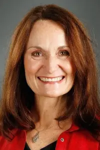 Фото Бет Грант (Beth Grant)