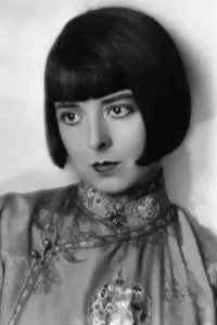 Фото  (Colleen Moore)