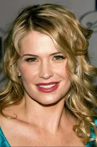 Фото Крісті Свонсон (Kristy Swanson)