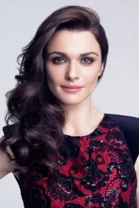 Фото Рейчел Вайс (Rachel Weisz)