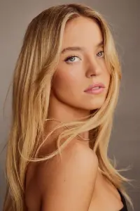 Фото Сідні Суїні (Sydney Sweeney)