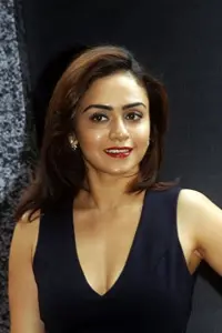 Фото  (Amruta Khanvilkar)