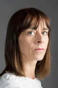 Фото Кейт Дікі (Kate Dickie)