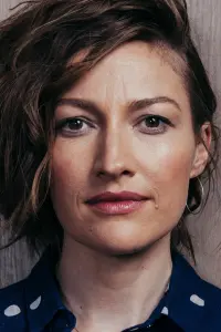 Фото Келлі Макдональд (Kelly Macdonald)