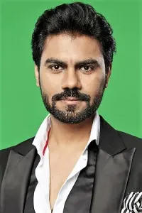 Фото  (Gaurav Chopra)