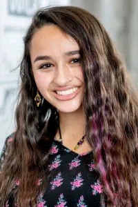 Фото Джаз Дженнінгс (Jazz Jennings)