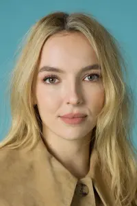 Фото Джоді Комер (Jodie Comer)