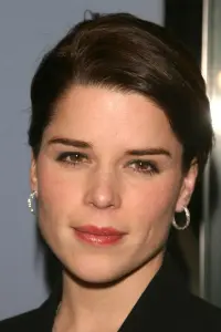 Фото Нів Кемпбелл (Neve Campbell)