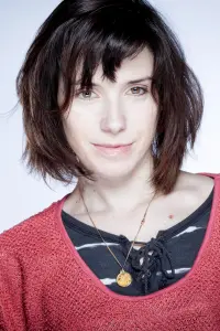 Фото Саллі Хокінс (Sally Hawkins)