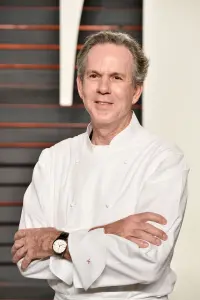 Фото Томас Келлер (Thomas Keller)