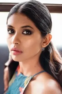 Фото  (Anjali Patil)