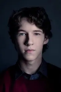 Фото Девін Друїд (Devin Druid)