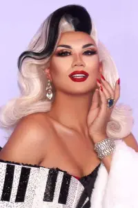 Фото  (Manila Luzon)