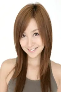 Фото  (Aya Kiguchi)