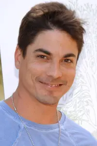 Фото  (Bryan Dattilo)