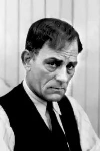 Фото Лон Чейні (Lon Chaney)