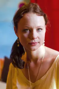 Фото Тора Берч (Thora Birch)